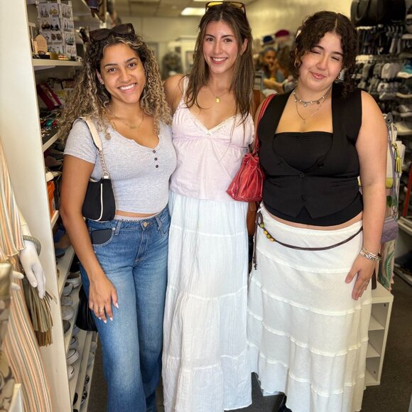 NSConsignments Template - Picture 4 of 15